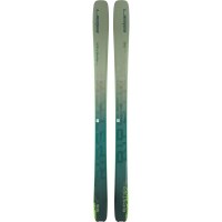 Elan Men&#39;s Ripstick 96  Skis