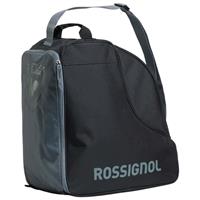 Rossignol Tactic Boot Bag