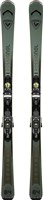 Rossignol Men's Arcade 84 Skis + SPX 12 Konect GW Bindings
