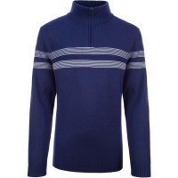 Meister Men&#39;s Russel Sweater