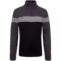 Meister Men&#39;s Scott Sweater