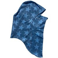 Seirus Dynamax Hinged Head Liner