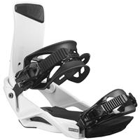 Salomon Rhythm Snowboard Bindings - Unisex