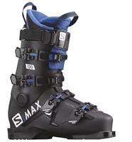 Salomon S/MAX 130 Boots - Men's