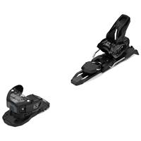 Salomon Warden MNC 11 Ski Bindings