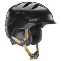 Bern Hepburn Helmet - Women&#39;s