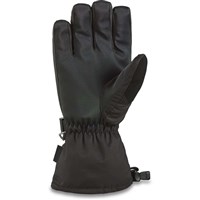 Dakine Scout Gloves - Black