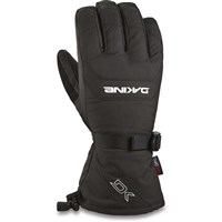 Dakine Scout Gloves - Black