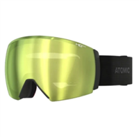 Atomic Revent Q HD Goggle