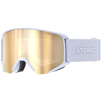 Atomic Savor GT HD Photo Goggle