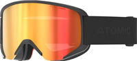 Atomic Savor Photo Goggle