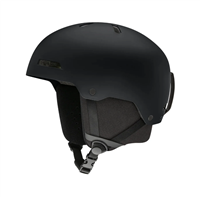 Smith Rodeo Junior MIPS Helmet