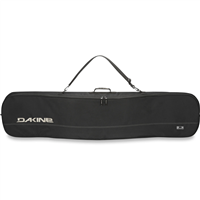 Dakine Pipe Snowboard Bag - Black