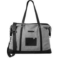 Sherpani Fallon Weekender Bag