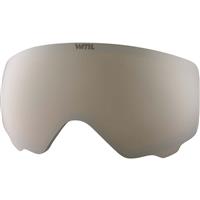 Anon WM1 Replacement Lens - Silver Amber