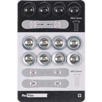 Burton Re:Flex Replacement Hardware