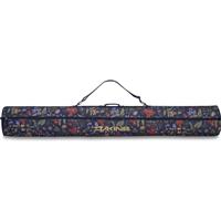 Dakine Ski Sleeve - Botanics Pet