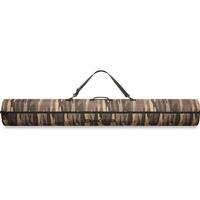 Dakine Ski Sleeve - Field Camo