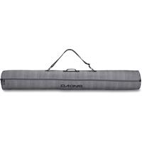 Dakine Ski Sleeve - Hoxton