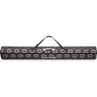 Dakine Ski Sleeve - Silverton Onyx