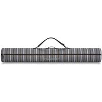 Dakine Ski Sleeve - Zion