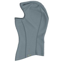Smartwool Thermal Merino Balaclava - Unisex - Lead Heather