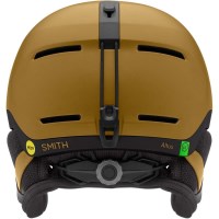 Smith Altus MIPS Helmet - Matte Coyote