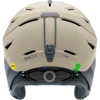 Smith Level MIPS Helmet - Matte Chalk