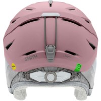 Smith Liberty MIPS Helmet - Women's - Matte Dusk