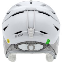 Smith Liberty MIPS Helmet - Women's - Matte White