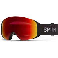 Smith 4D Mag S Goggle