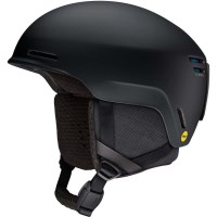 Smith Method Pro MIPS Helmet - Matte Black