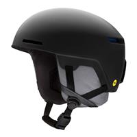 Smith Code Mips Helmet