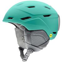 Smith Mirage MIPS Helmet - Women&#39;s