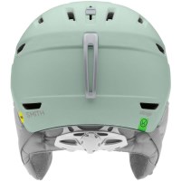 Smith Mirage MIPS Helmet - Women's - Matte Alpine Ice