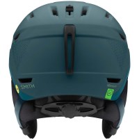 Smith Mission MIPS Helmet - Matte Pacific Geo