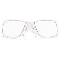 Smith ODS RX 3 - Unisex - Clear
