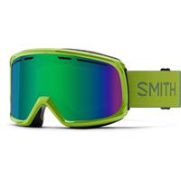 Smith Range Goggle