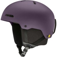 Smith Rodeo Junior MIPS Helmet - Matte Cosmos