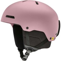 Smith Rodeo MIPS Helmet - Matte Dusk