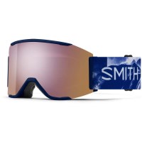 Smith Squad MAG Goggle