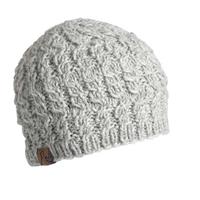 Turtle Fur Nepal Collection Mika Hat - Women's - Smoke Heather