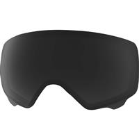 Anon WM1 Replacement Lens - Smoke Polar