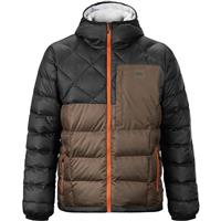 Picture Organic Clothing Scape Jacket - Men&#39;s