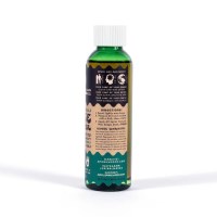 Spiral Wax Eco-Base Cleaner - Small