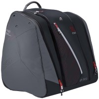 Kulkea SP Pro Ski Boot Backpack