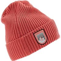 Spyder Link Hat - Youth