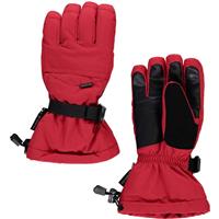 Spyder Synthesis GTX Ski Glove - Women's - Pulse Pulse