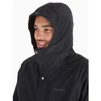 Marmot Cascade Jacket - Black