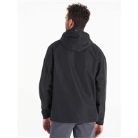 Marmot Cascade Jacket - Black